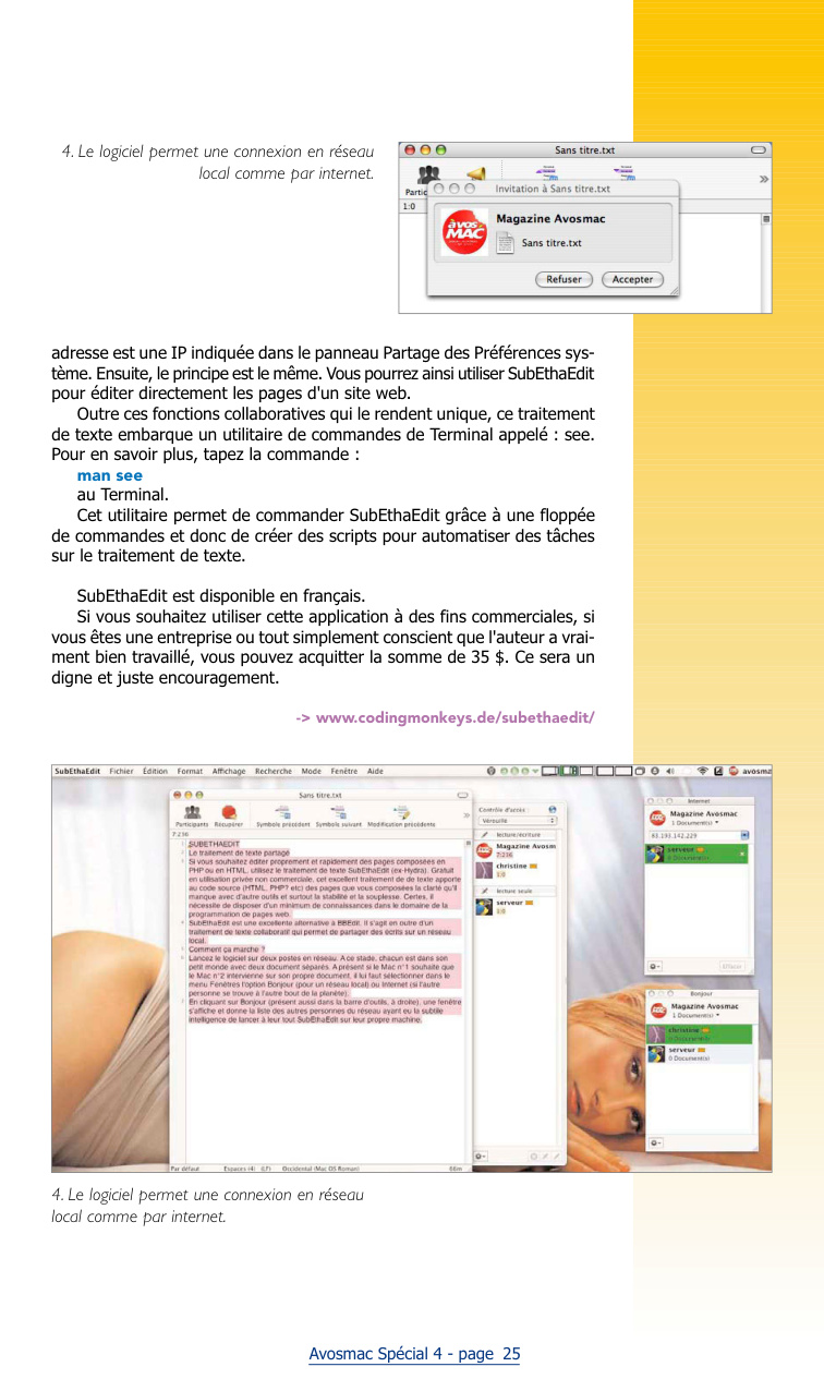 Aperçu de la page 25