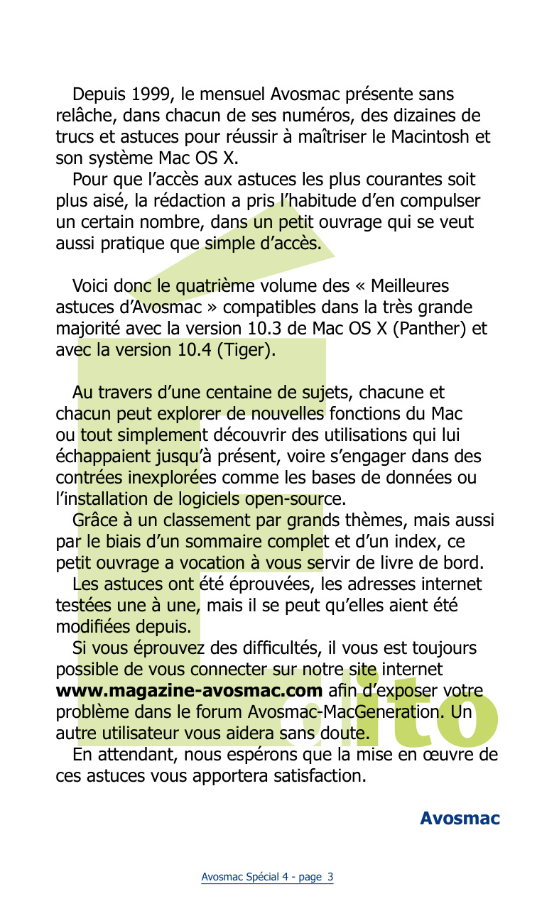 Aperçu de la page 3