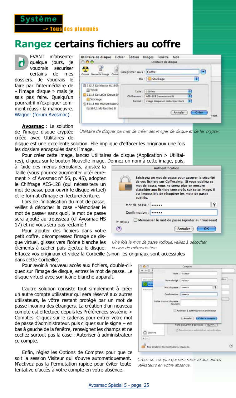 Aperçu de la page 25