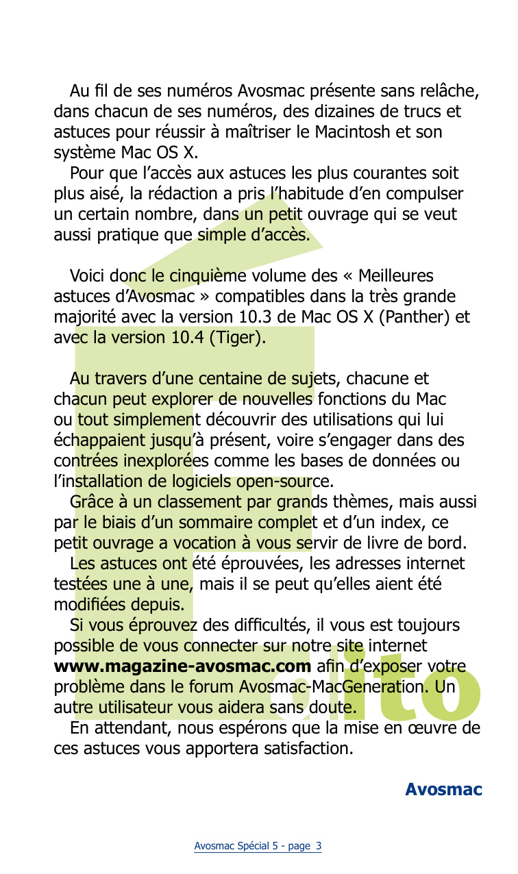 Aperçu de la page 3