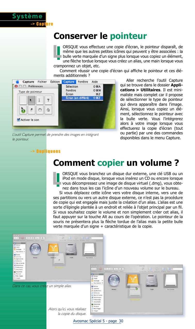 Aperçu de la page 30
