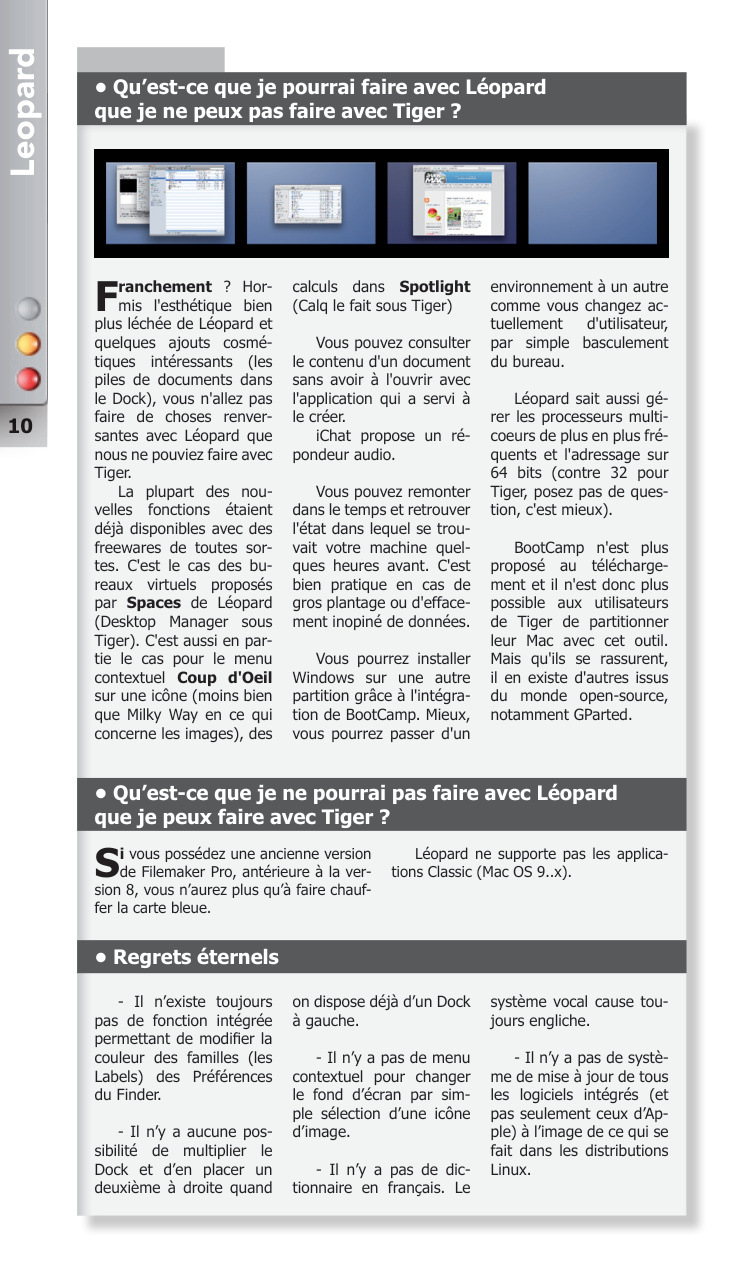 Aperçu de la page 10
