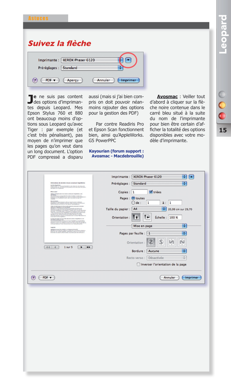 Aperçu de la page 15