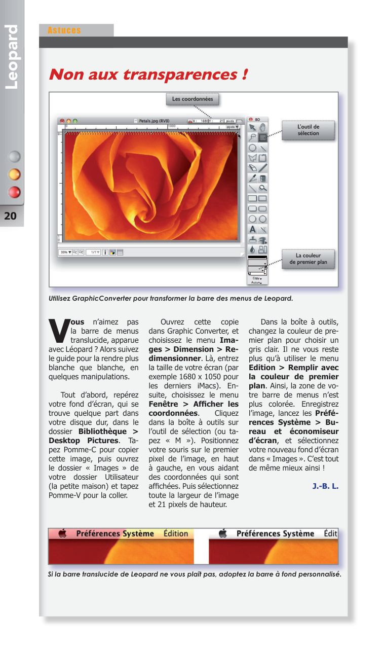 Aperçu de la page 20