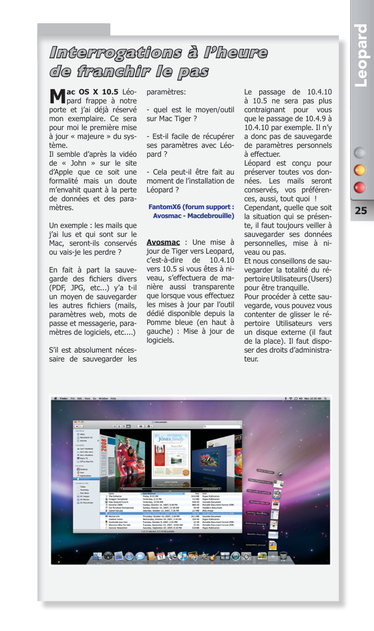 Aperçu de la page 25