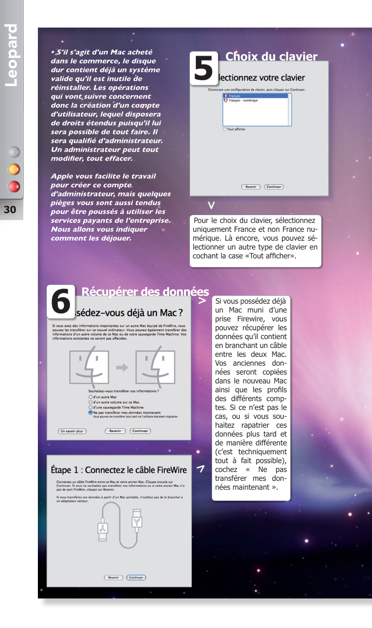 Aperçu de la page 30