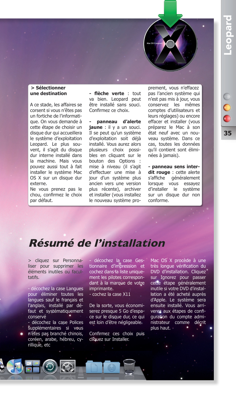 Aperçu de la page 35