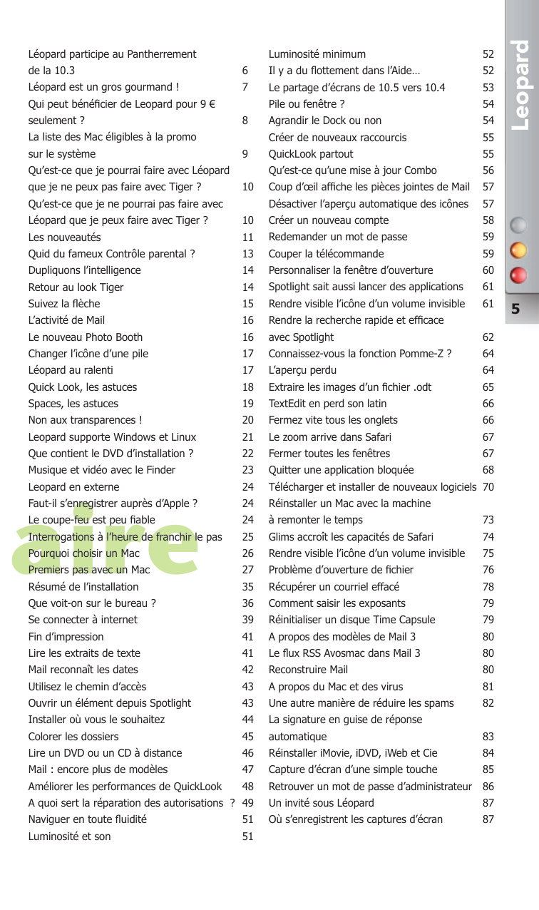 Aperçu de la page 5