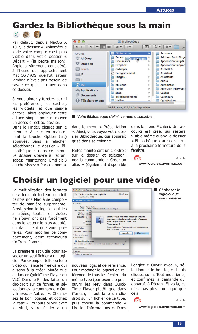 Aperçu de la page 15