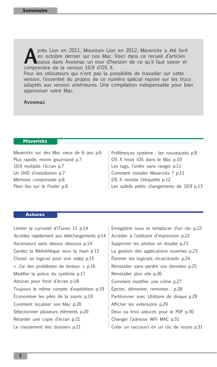Aperçu de la page 2