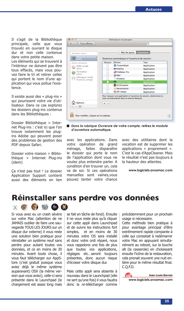 Aperçu de la page 25