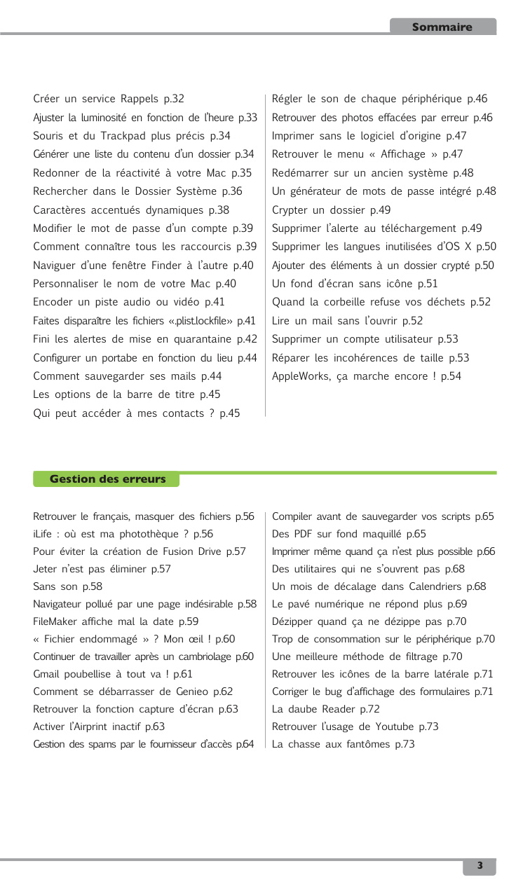 Aperçu de la page 3
