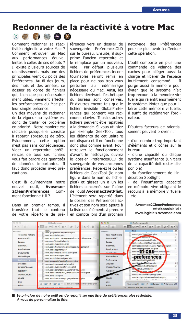Aperçu de la page 35