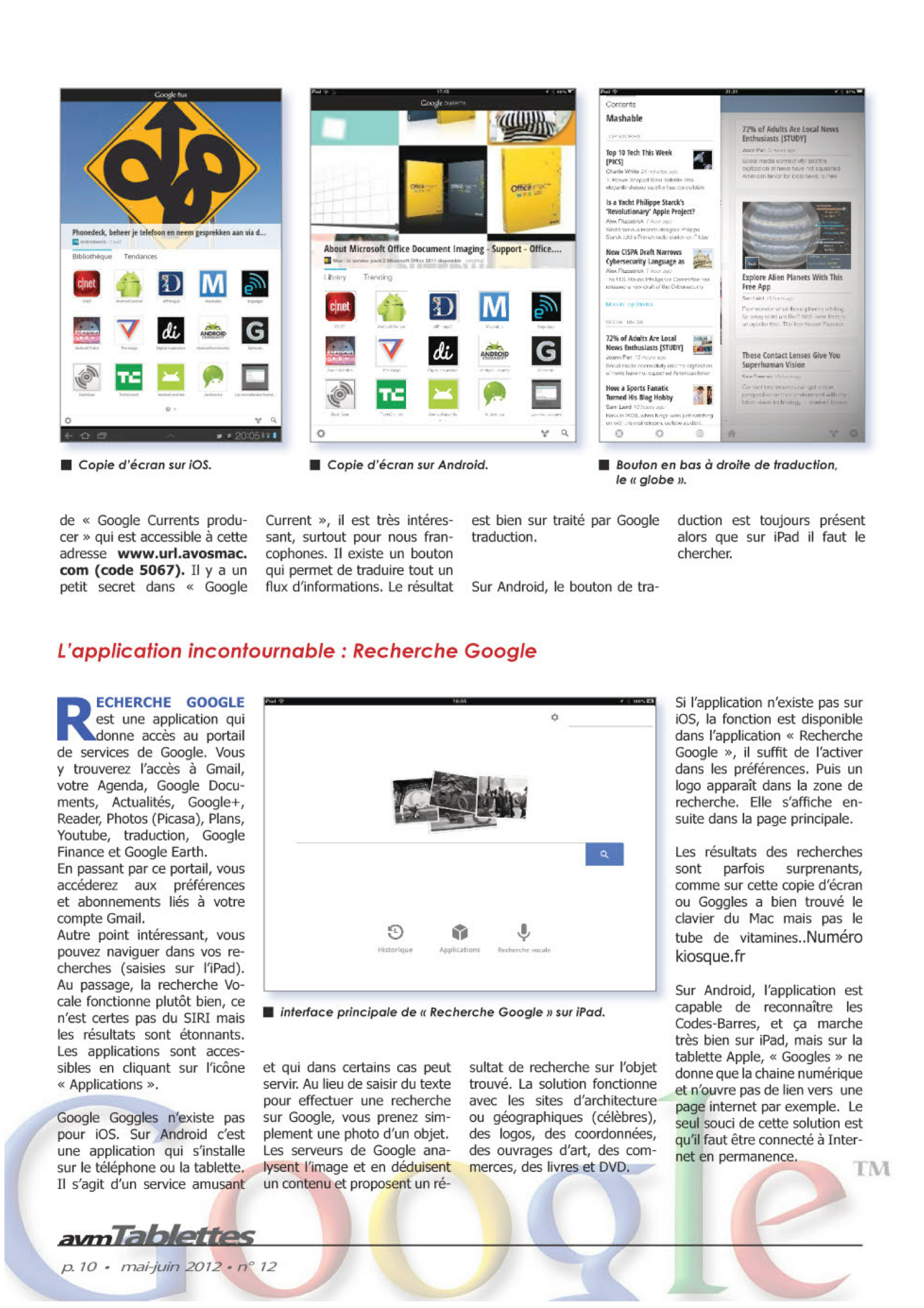 Aperçu de la page 10