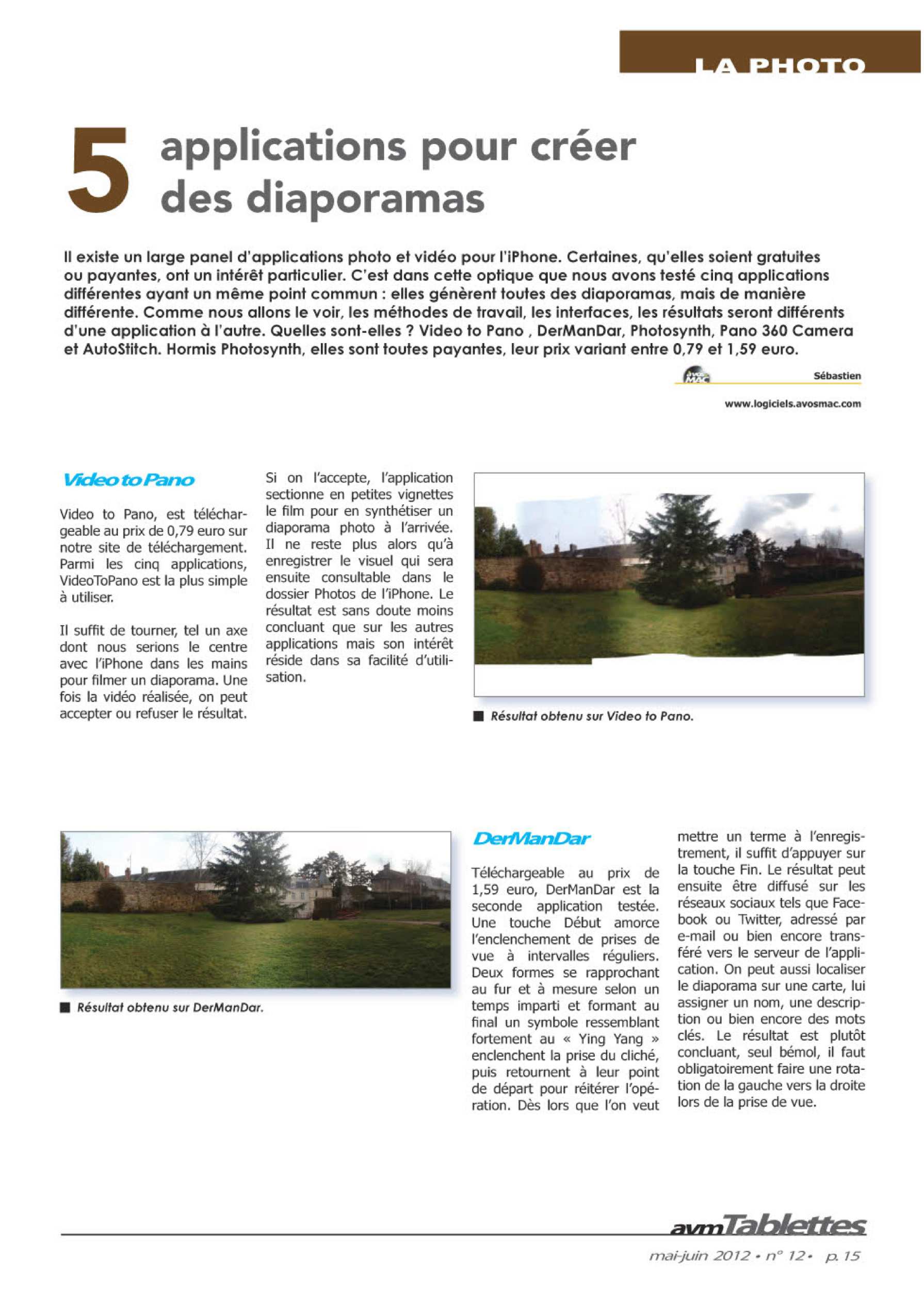 Aperçu de la page 15