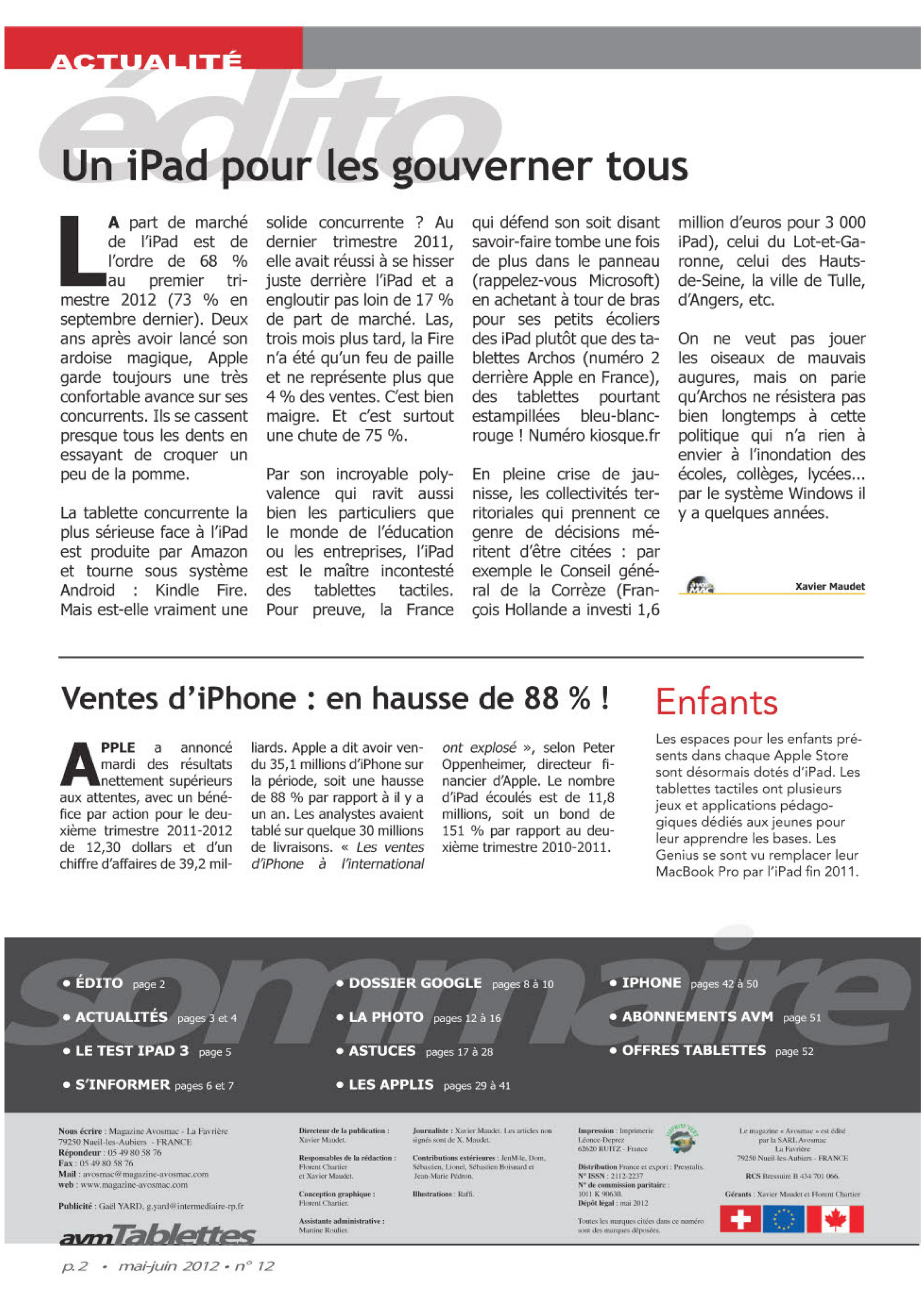 Aperçu de la page 2