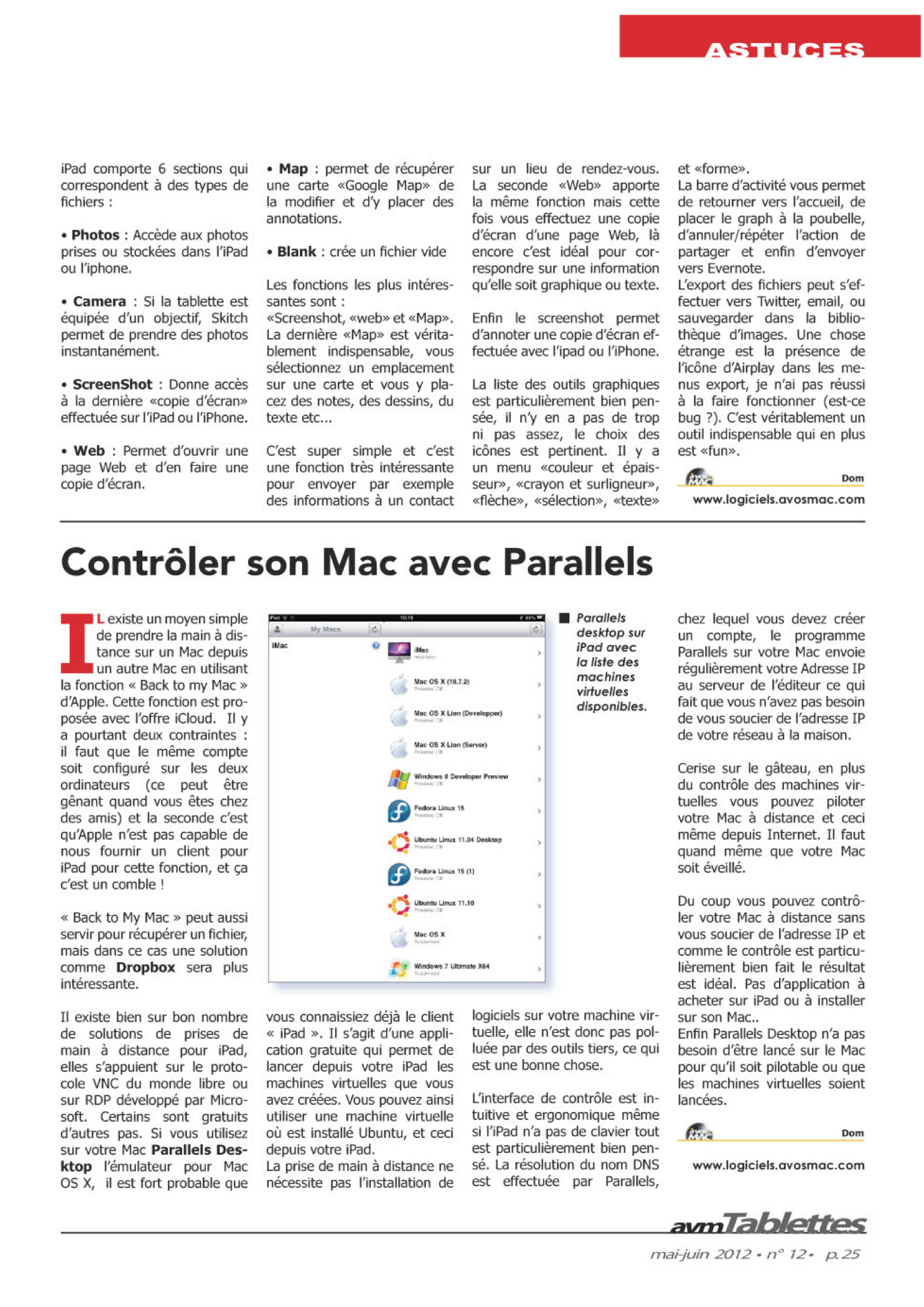 Aperçu de la page 25