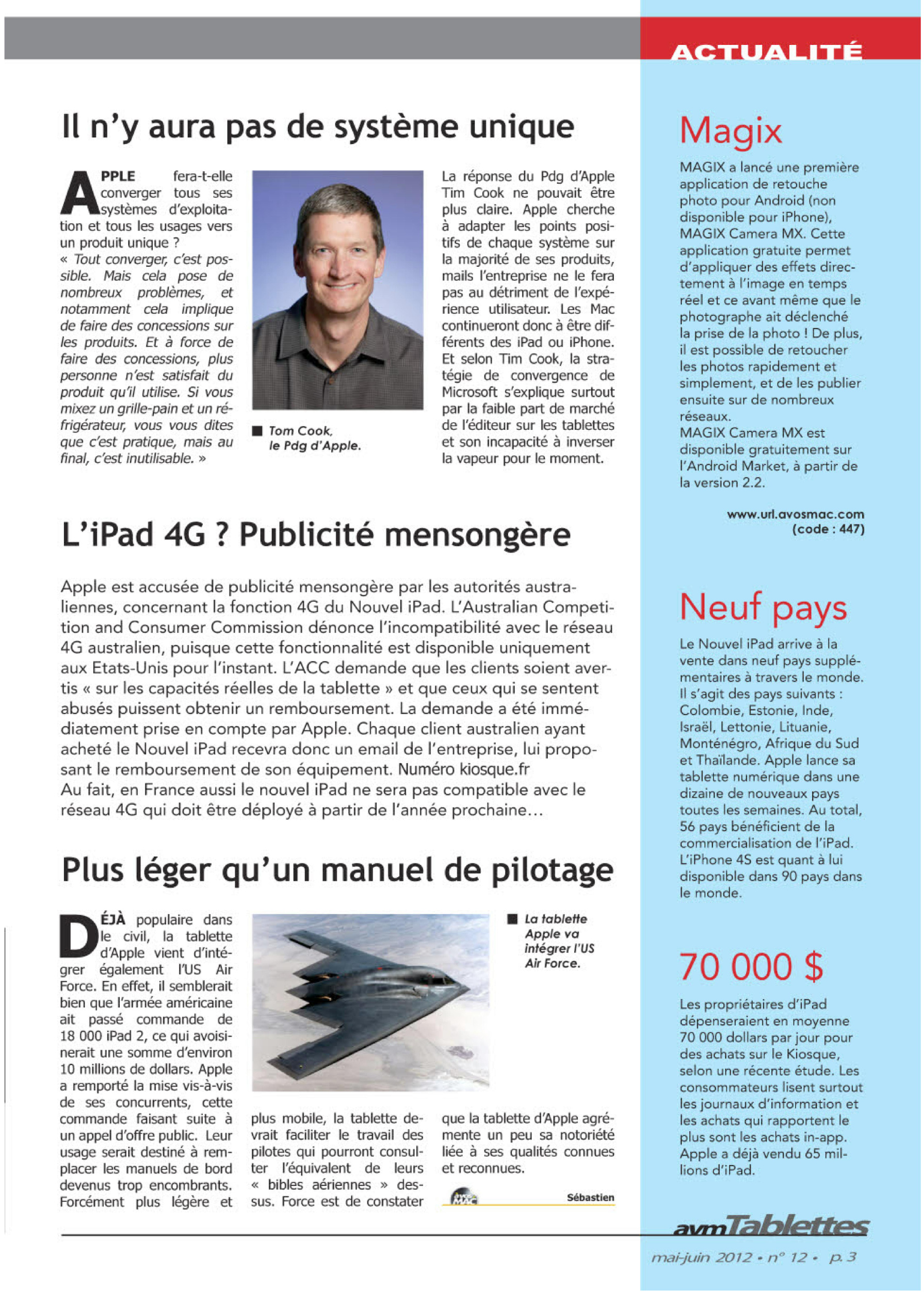 Aperçu de la page 3