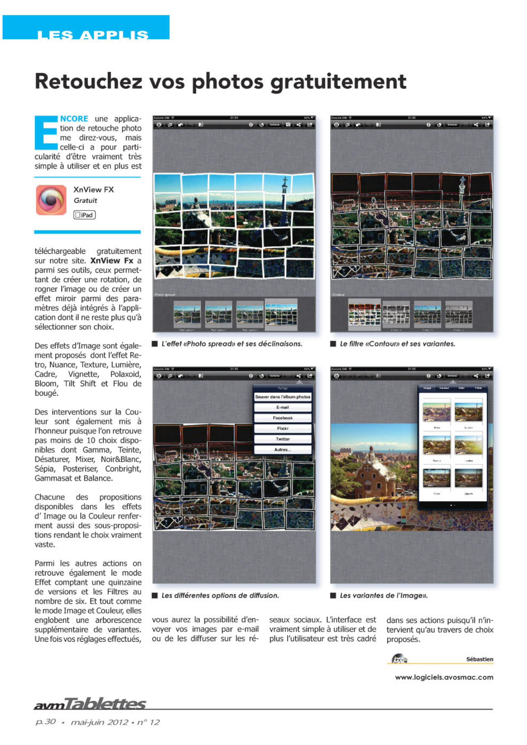 Aperçu de la page 30