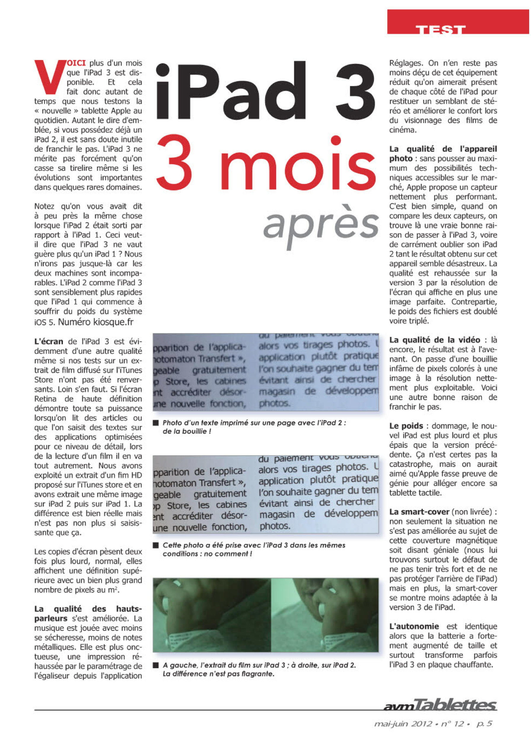 Aperçu de la page 5