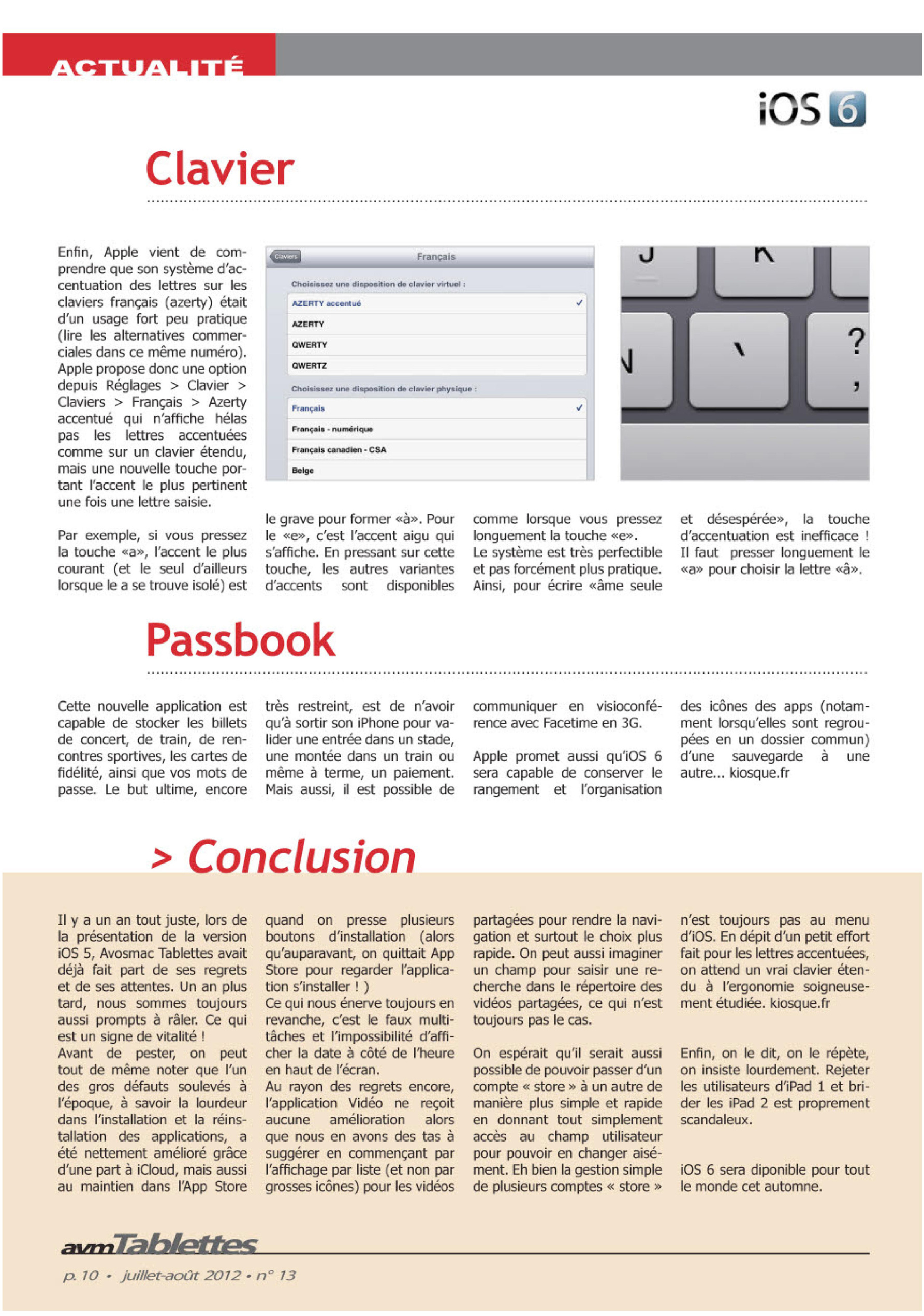 Aperçu de la page 10
