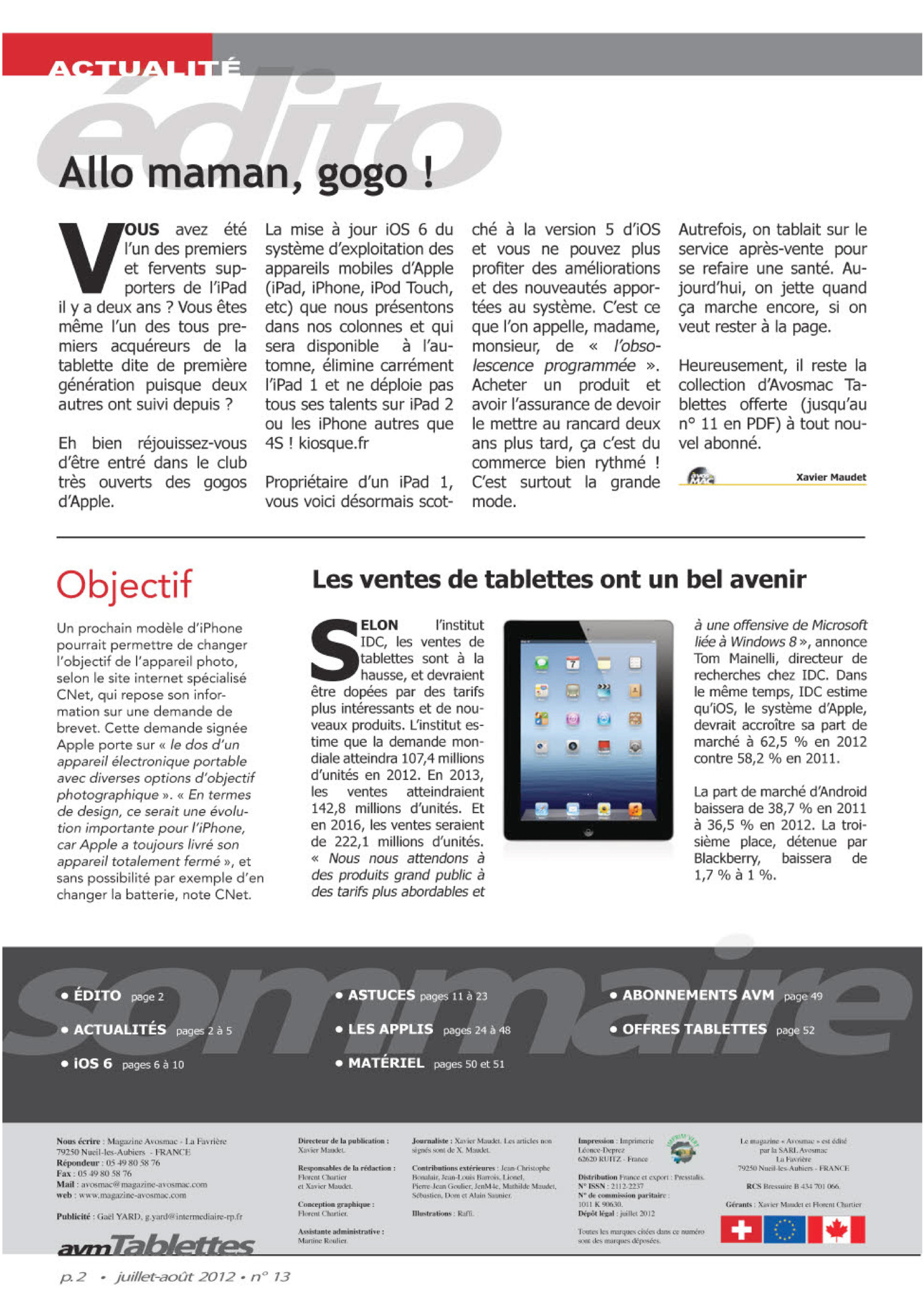Aperçu de la page 2