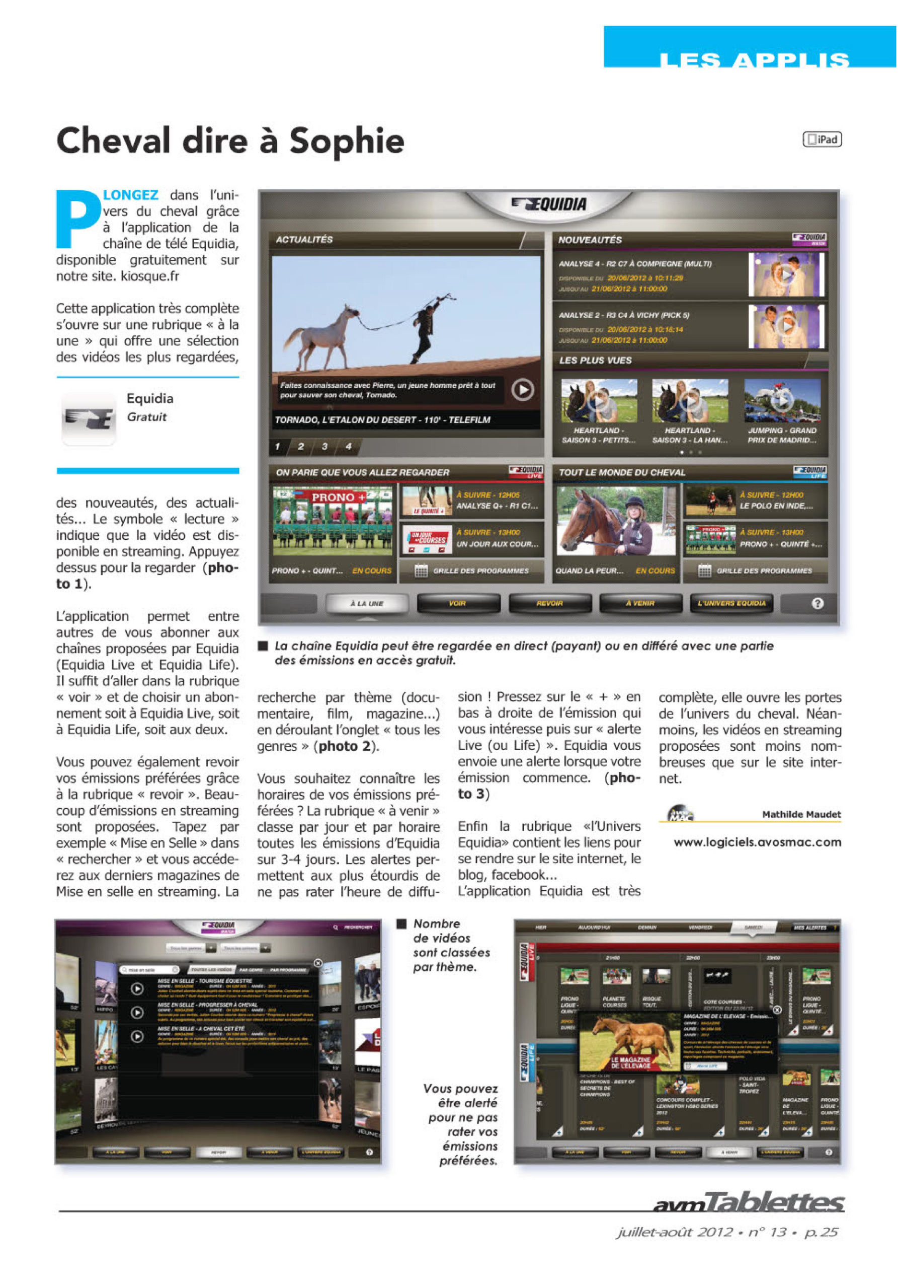 Aperçu de la page 25
