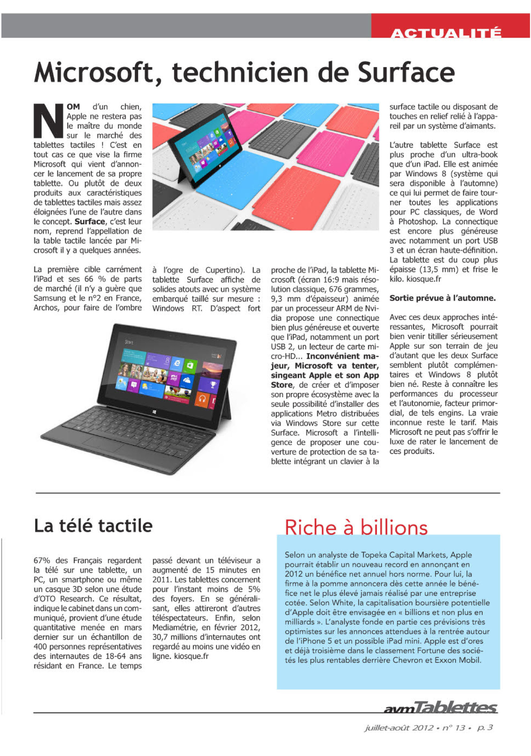 Aperçu de la page 3