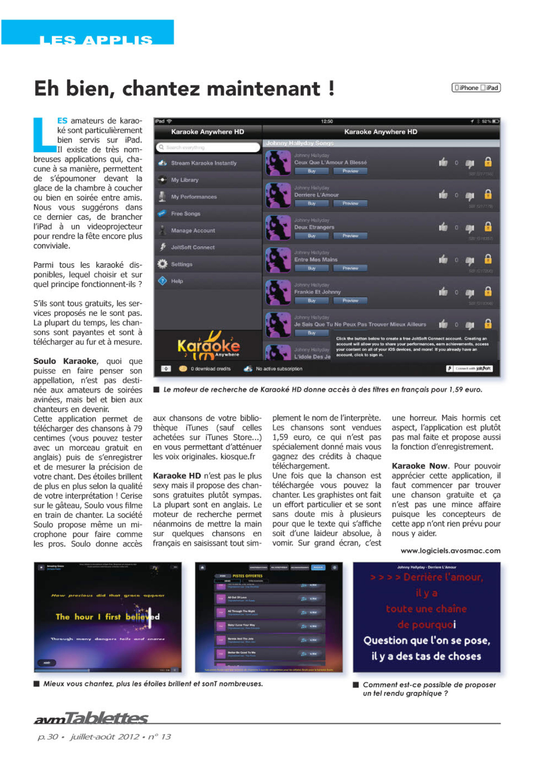 Aperçu de la page 30