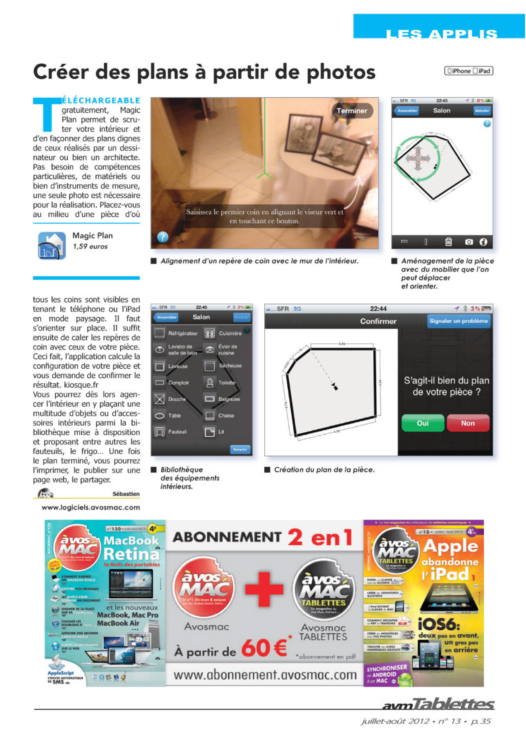 Aperçu de la page 35