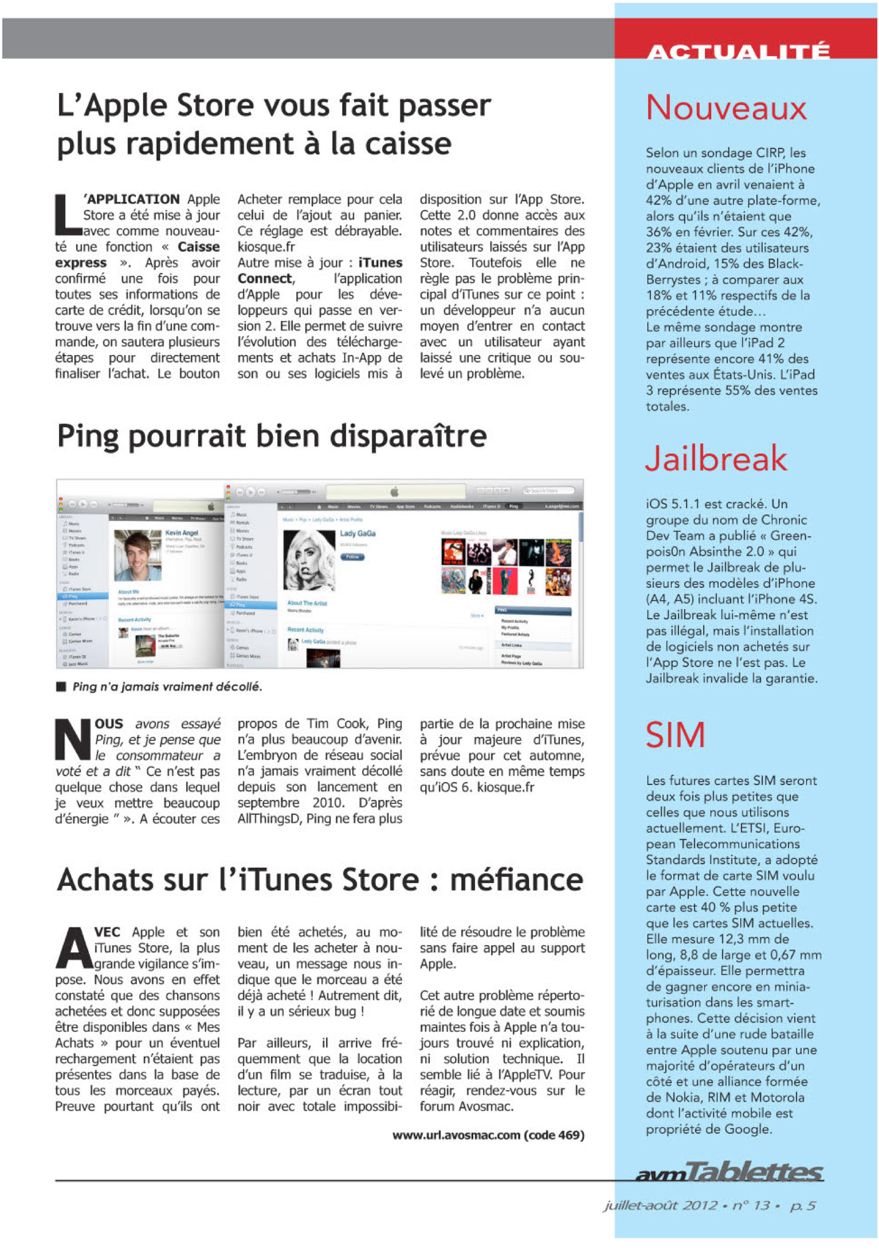 Aperçu de la page 5