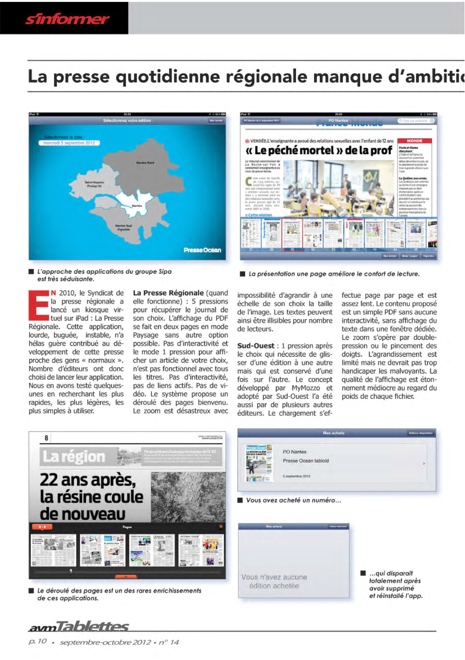 Aperçu de la page 10