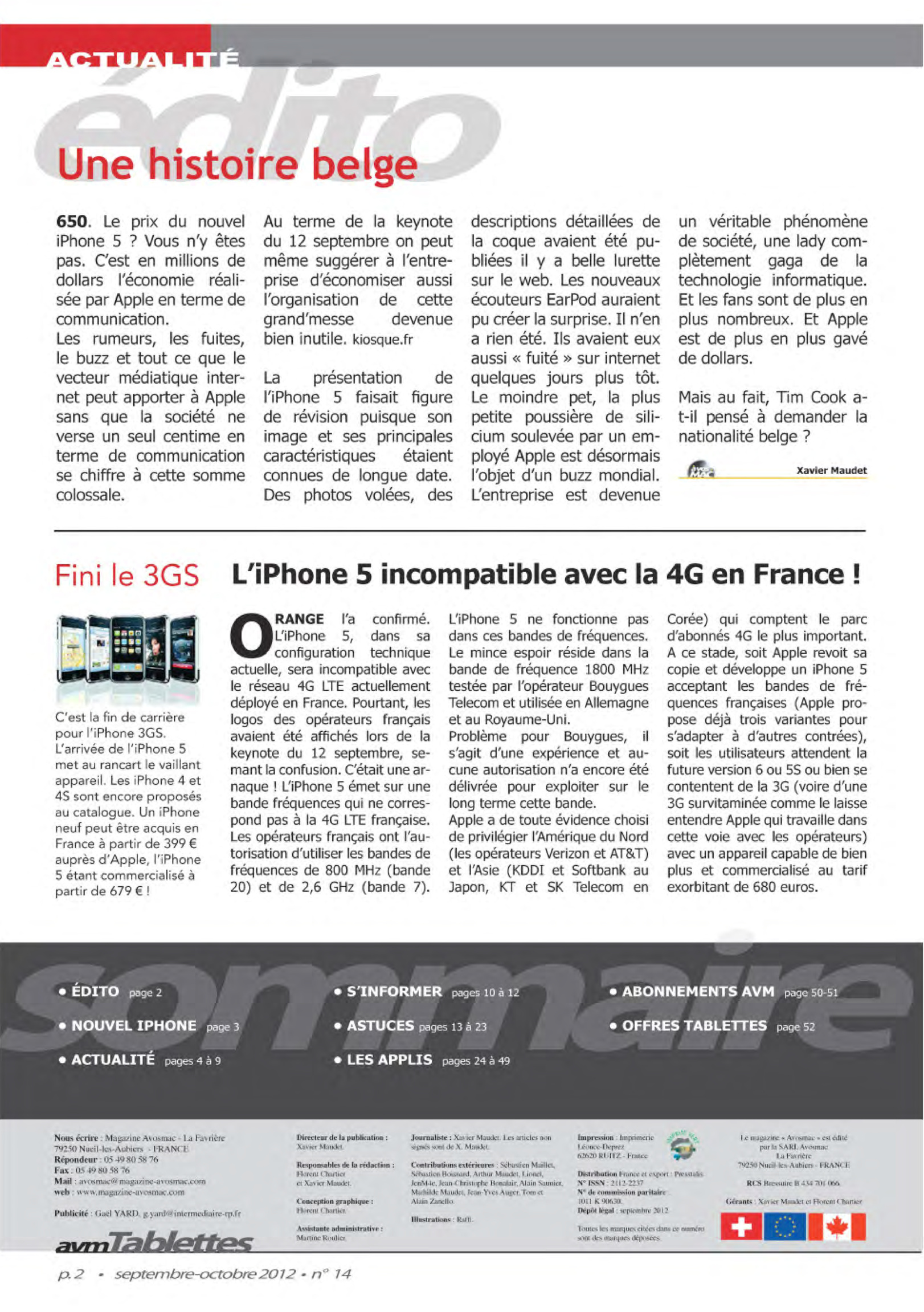 Aperçu de la page 2