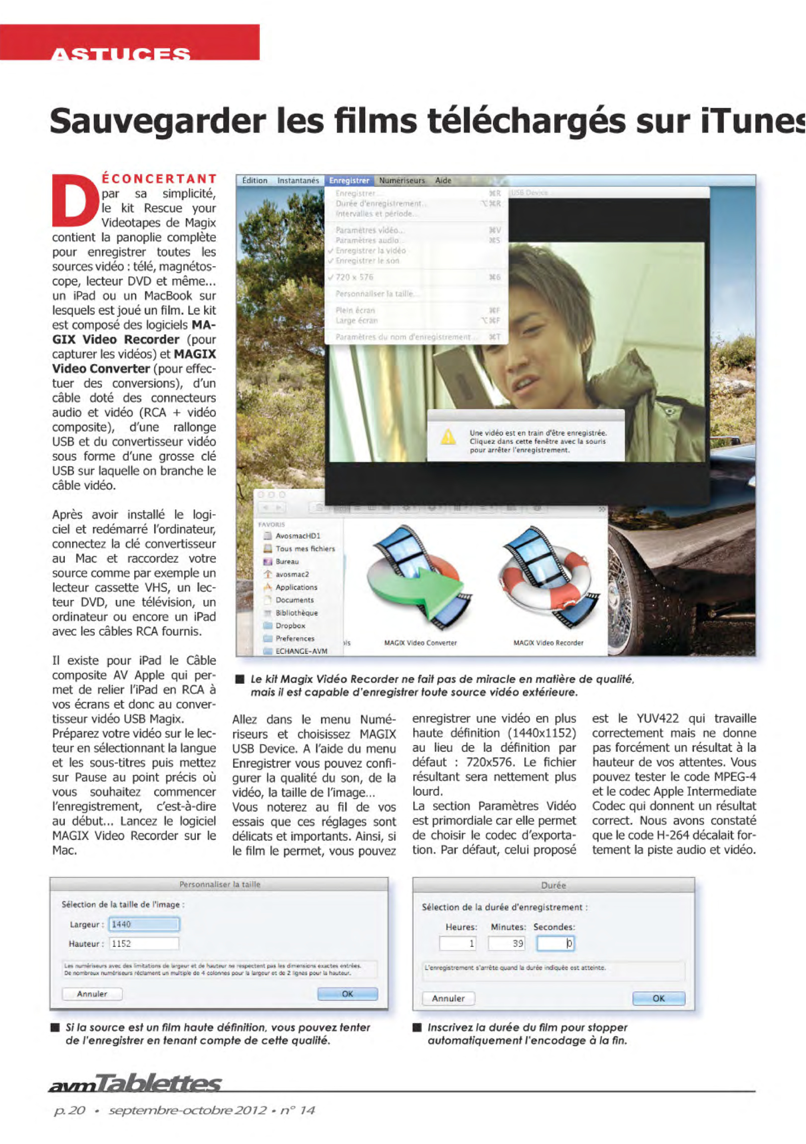 Aperçu de la page 20