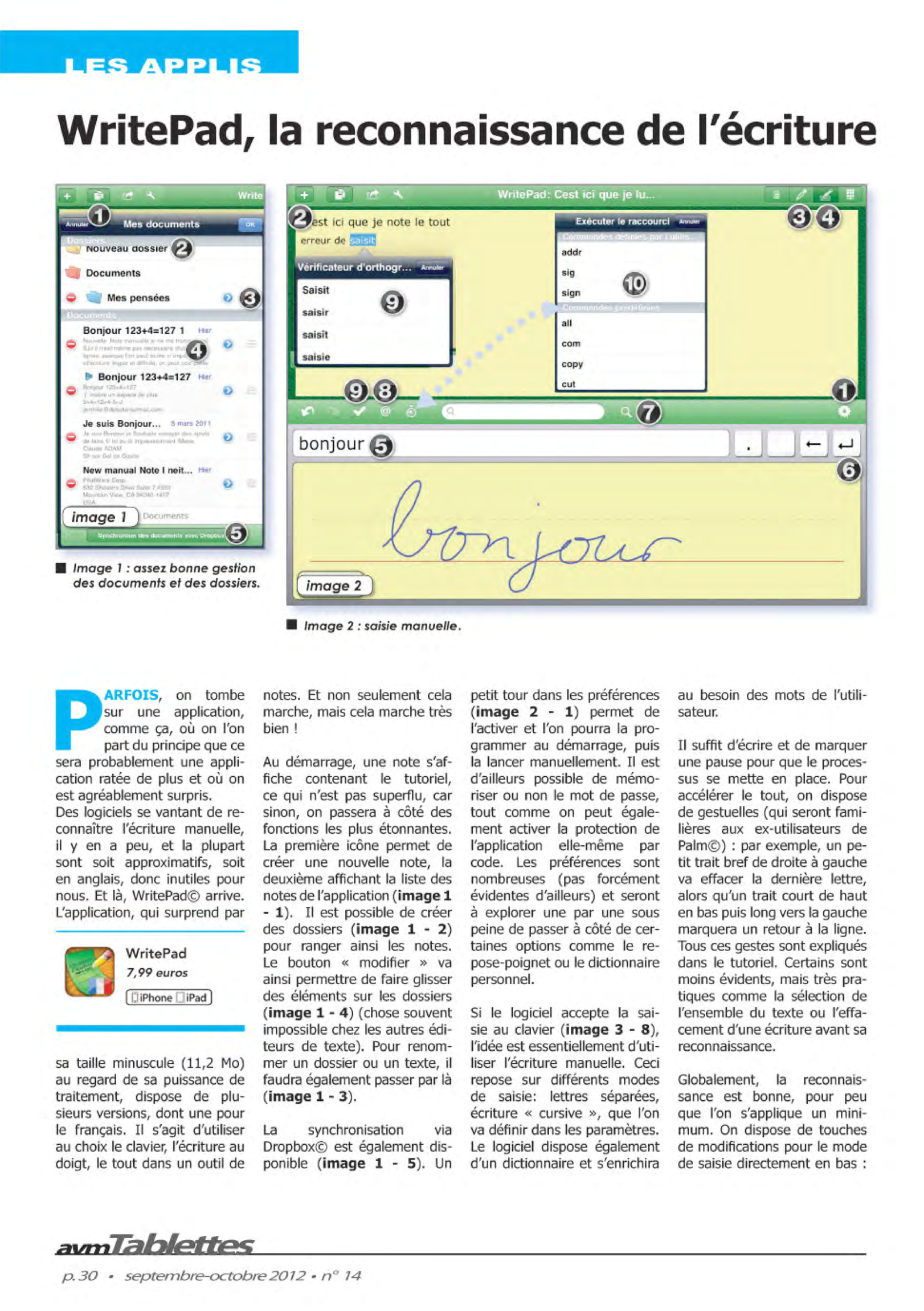 Aperçu de la page 30