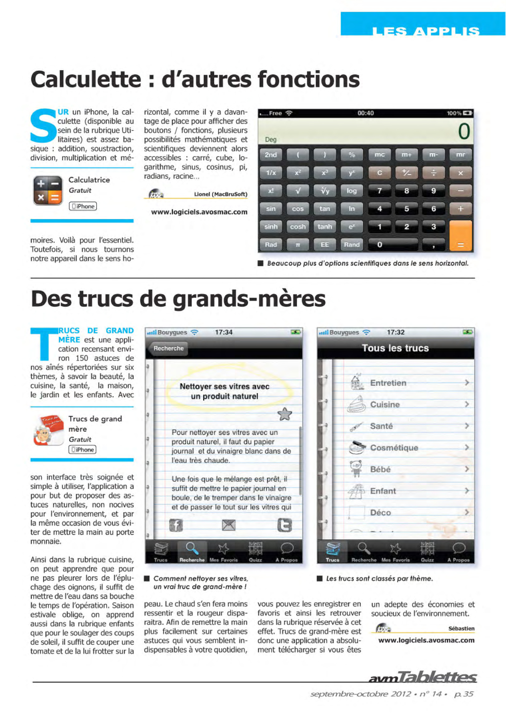 Aperçu de la page 35