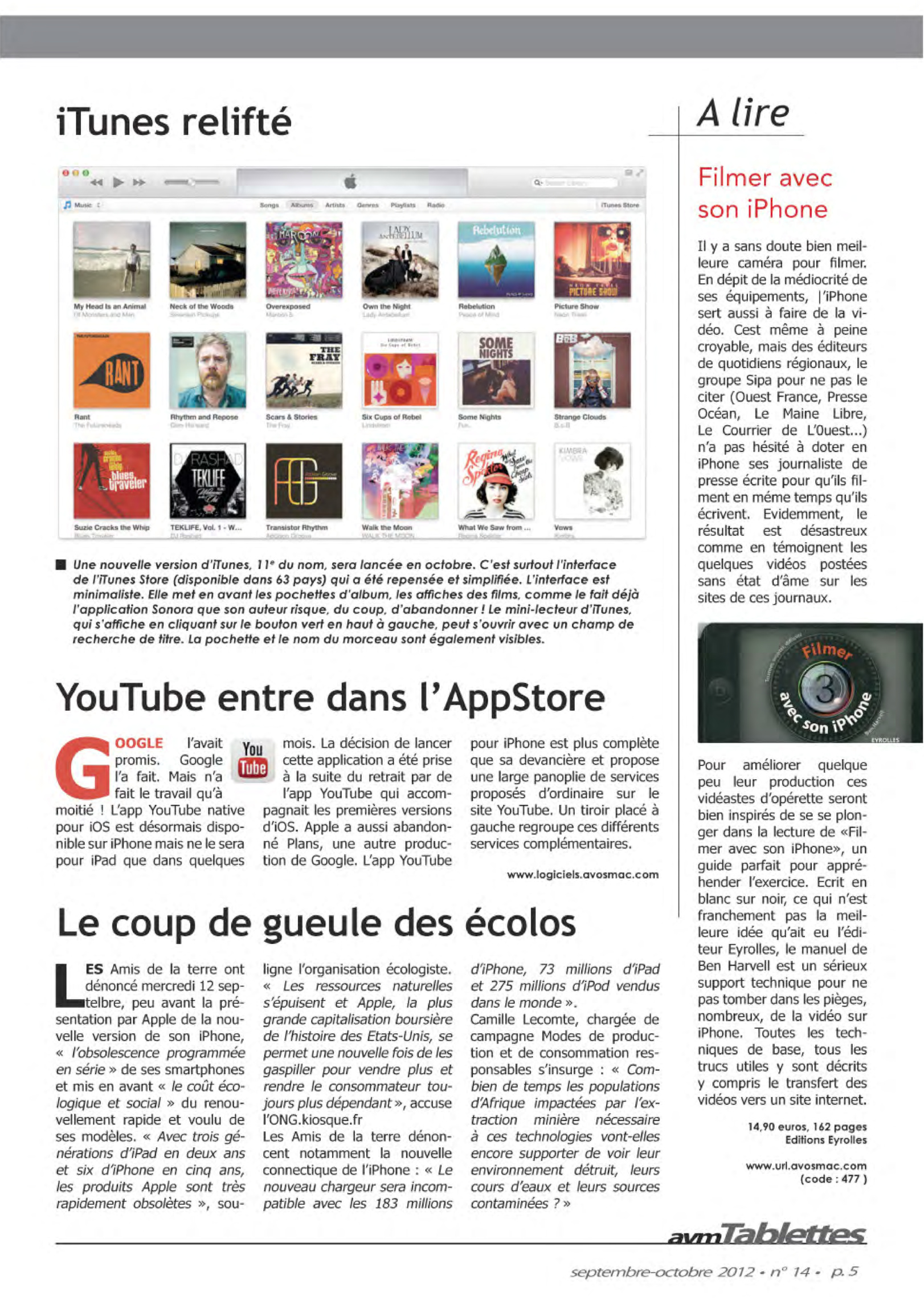 Aperçu de la page 5