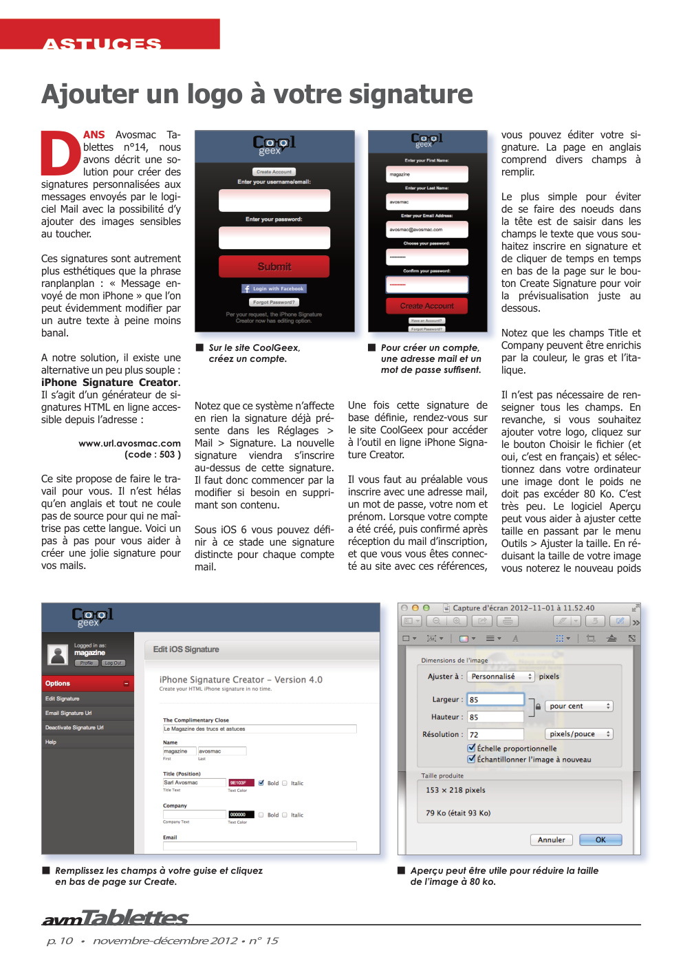 Aperçu de la page 10