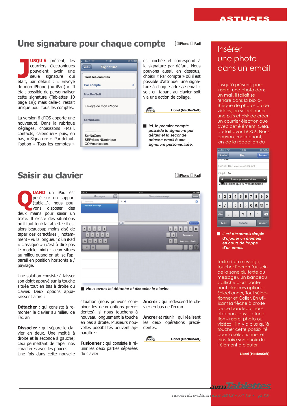 Aperçu de la page 15