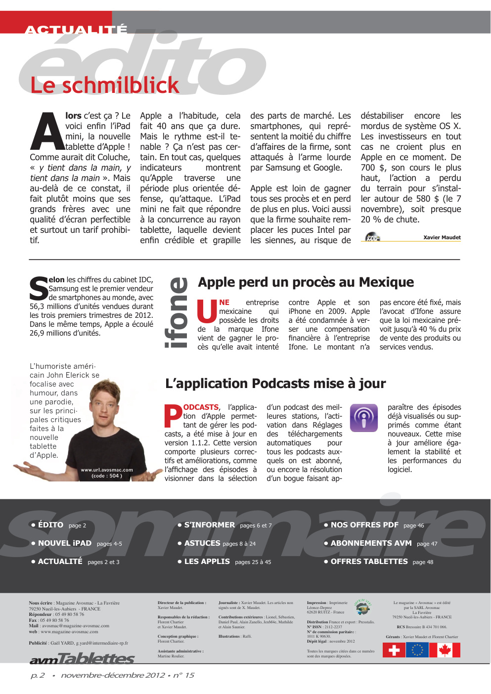 Aperçu de la page 2