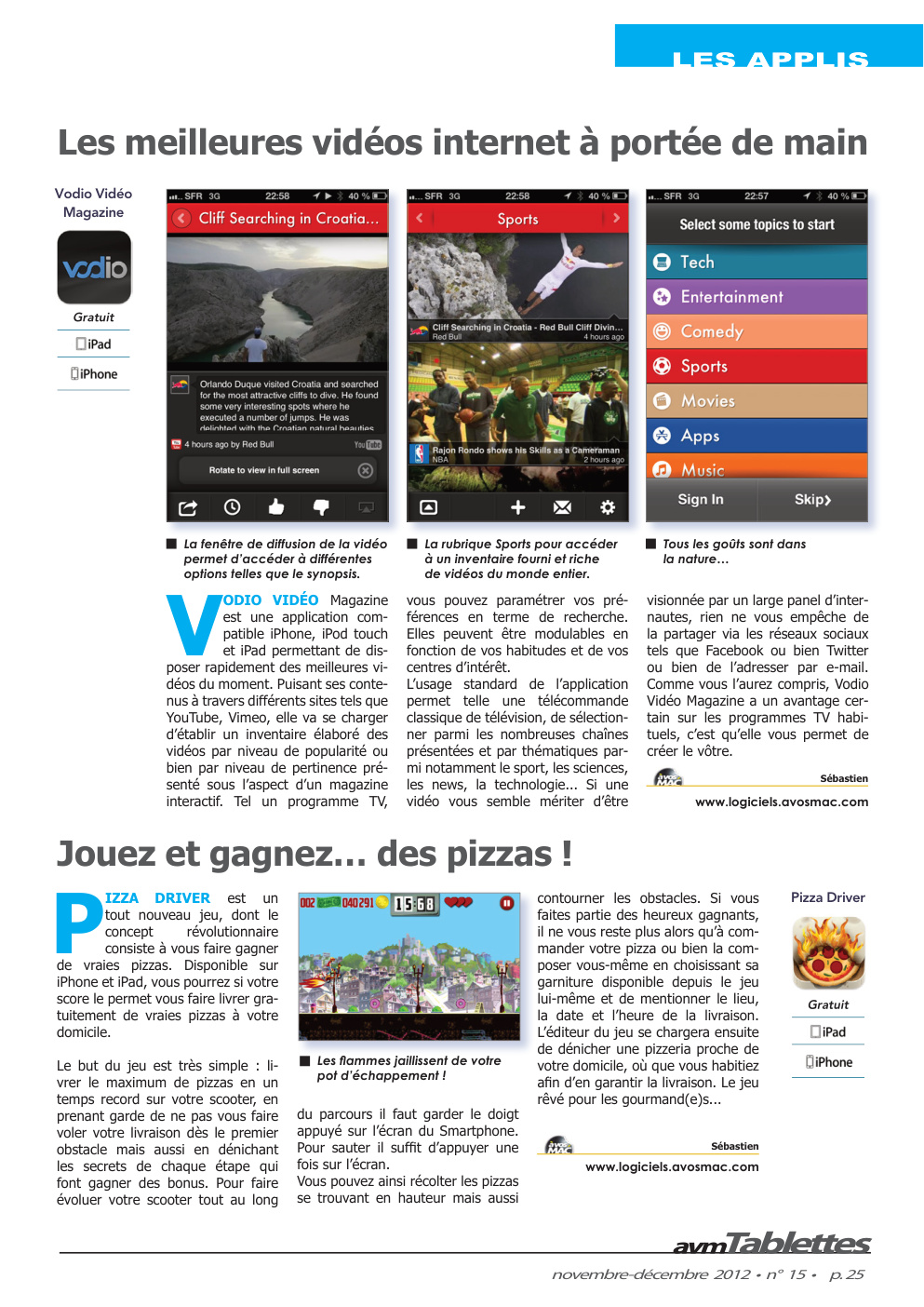 Aperçu de la page 25