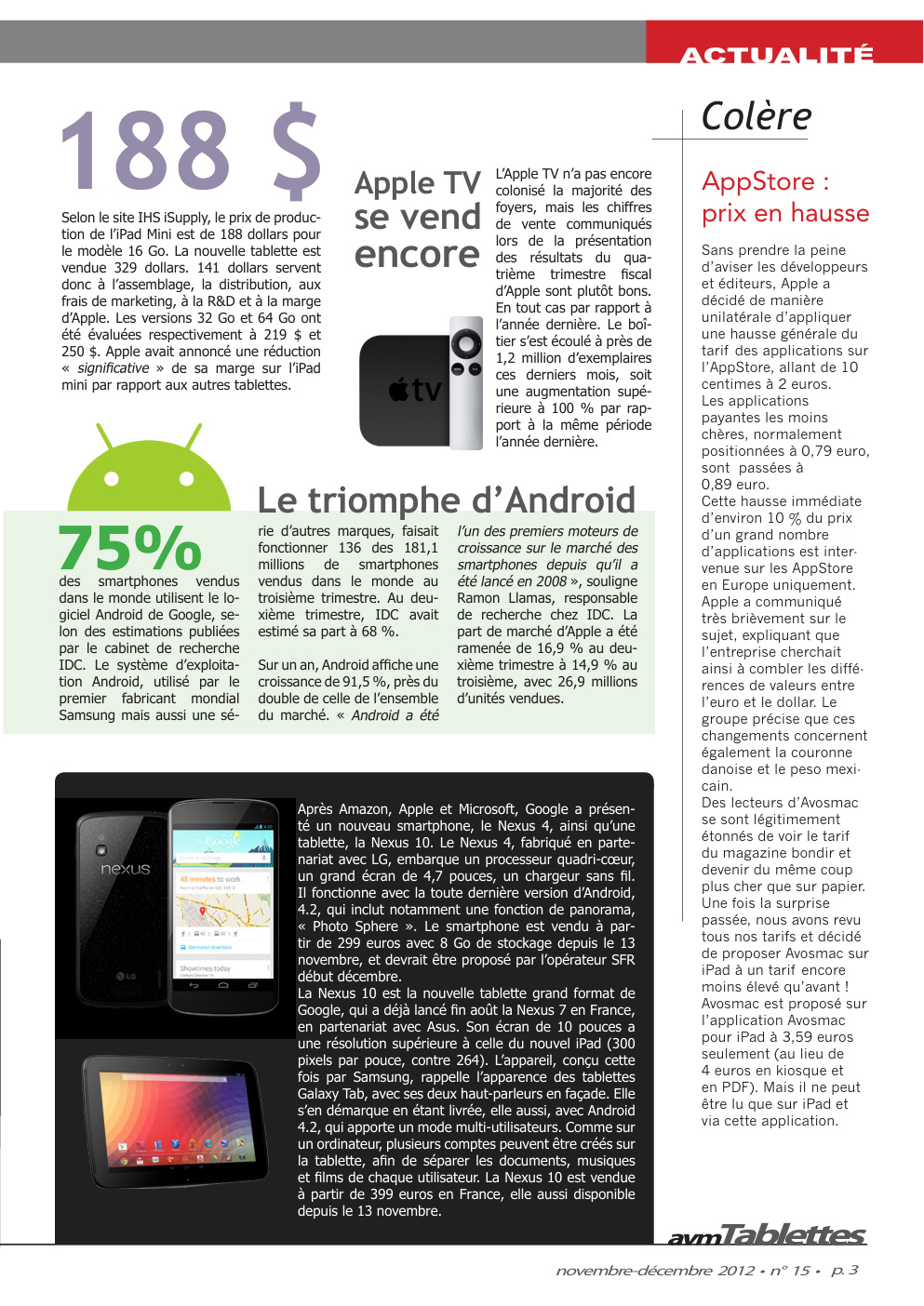 Aperçu de la page 3