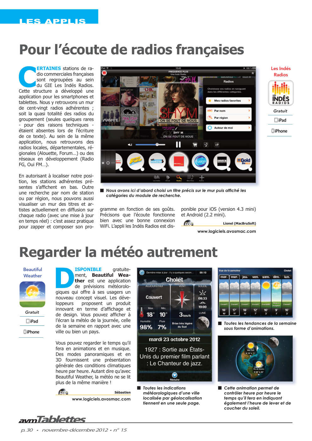 Aperçu de la page 30