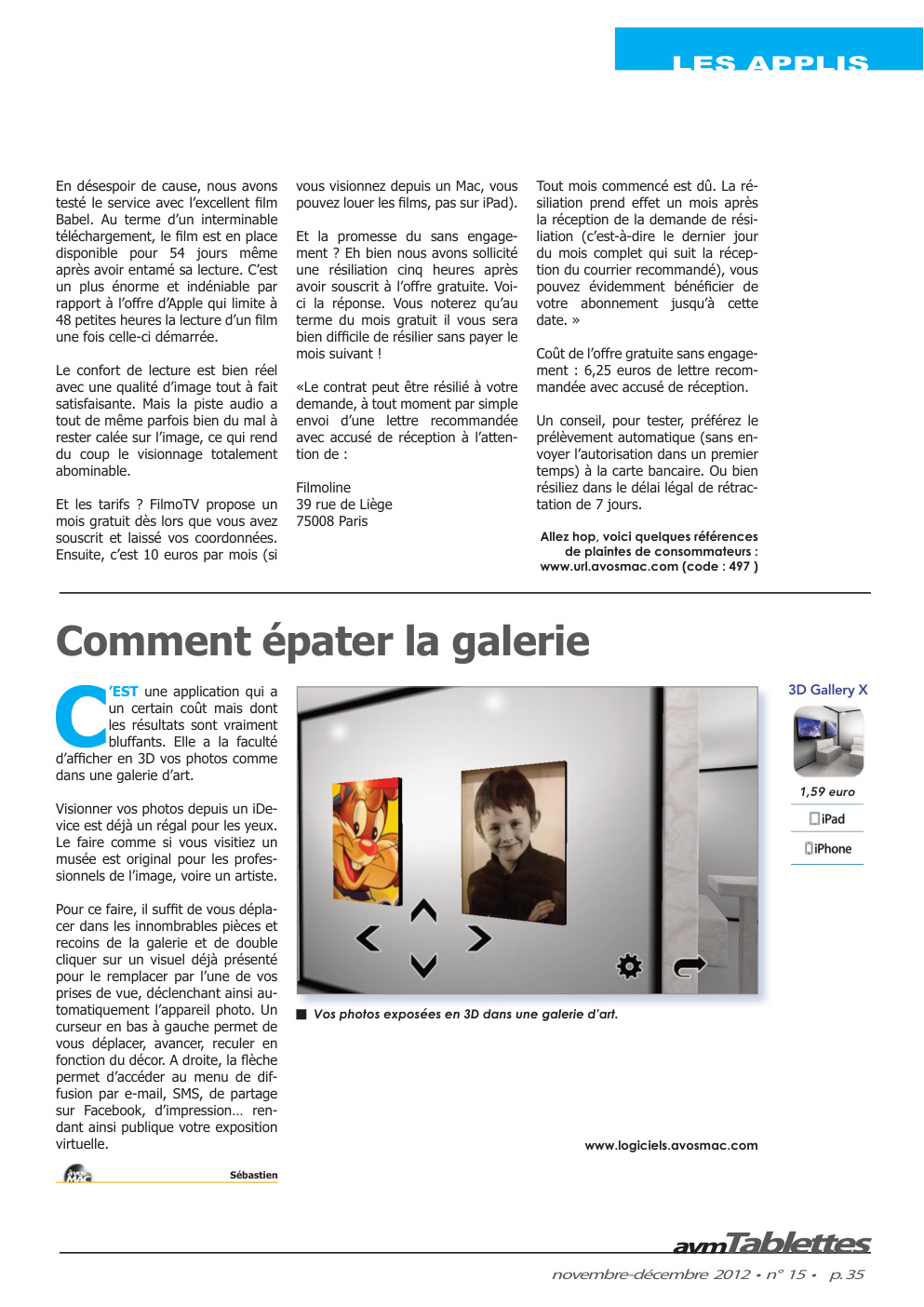 Aperçu de la page 35