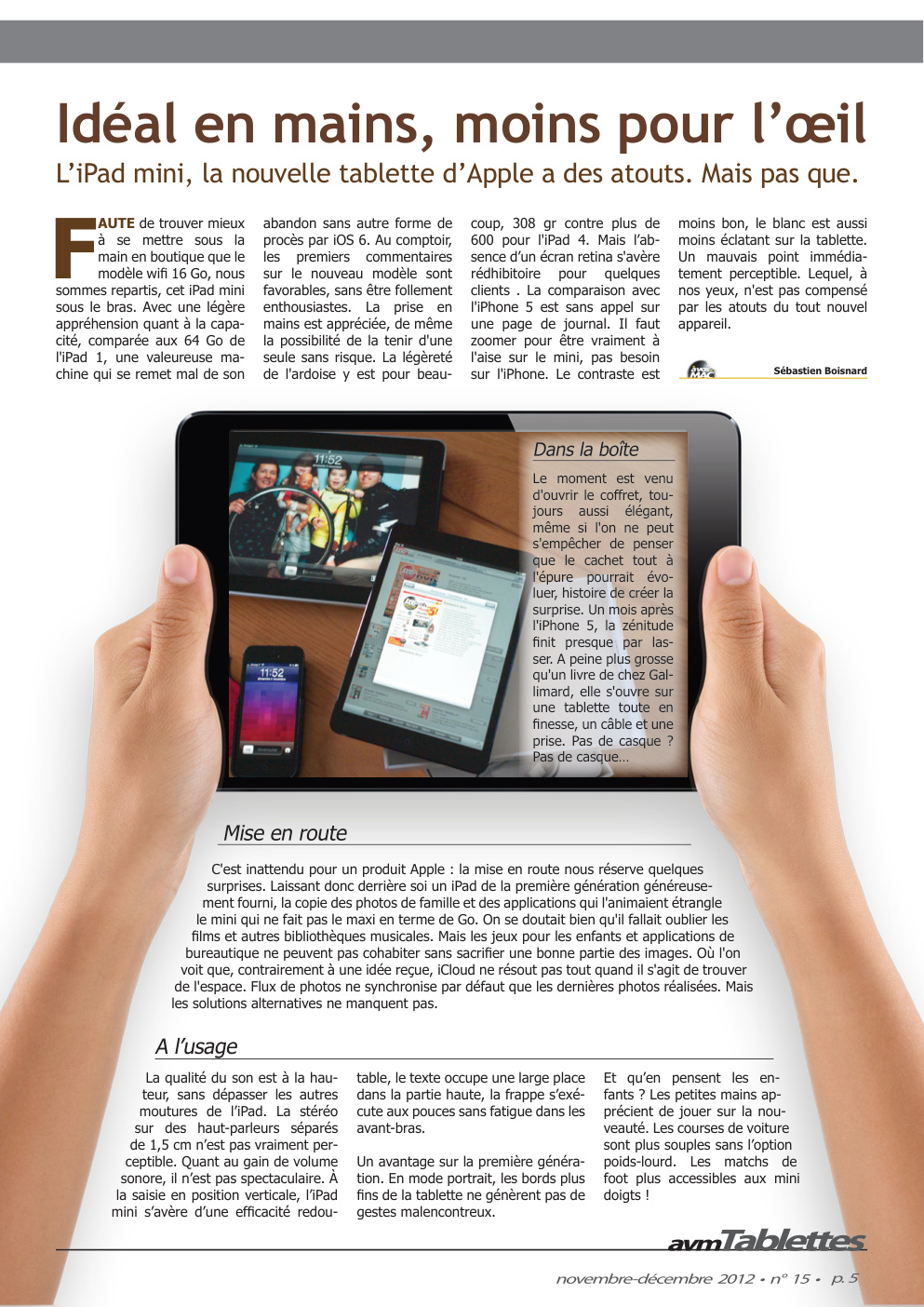 Aperçu de la page 5
