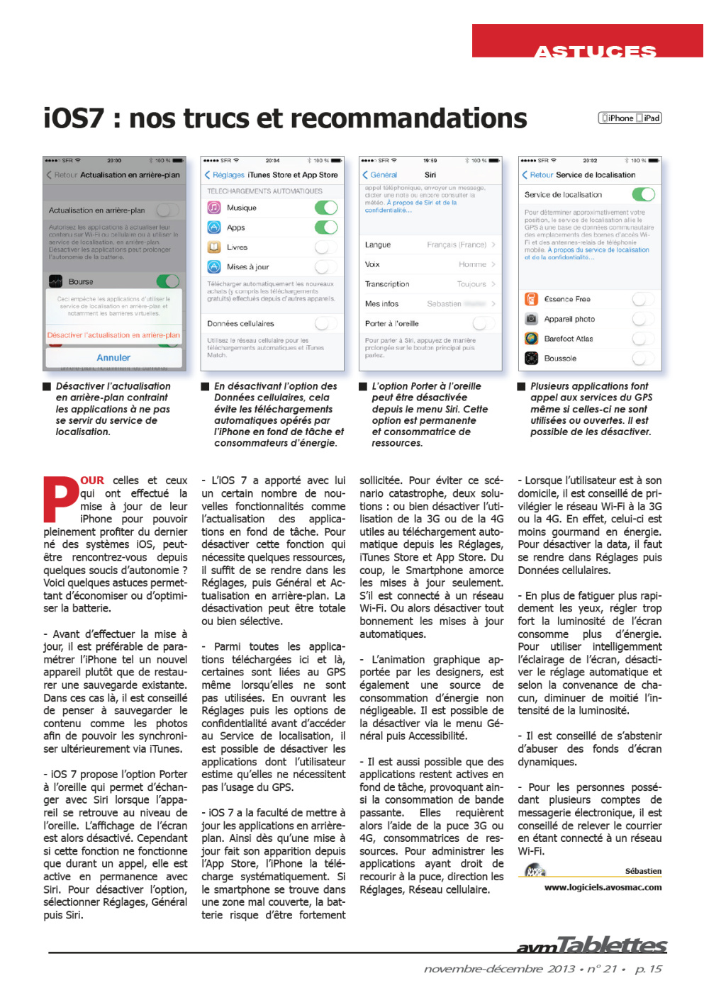 Aperçu de la page 15