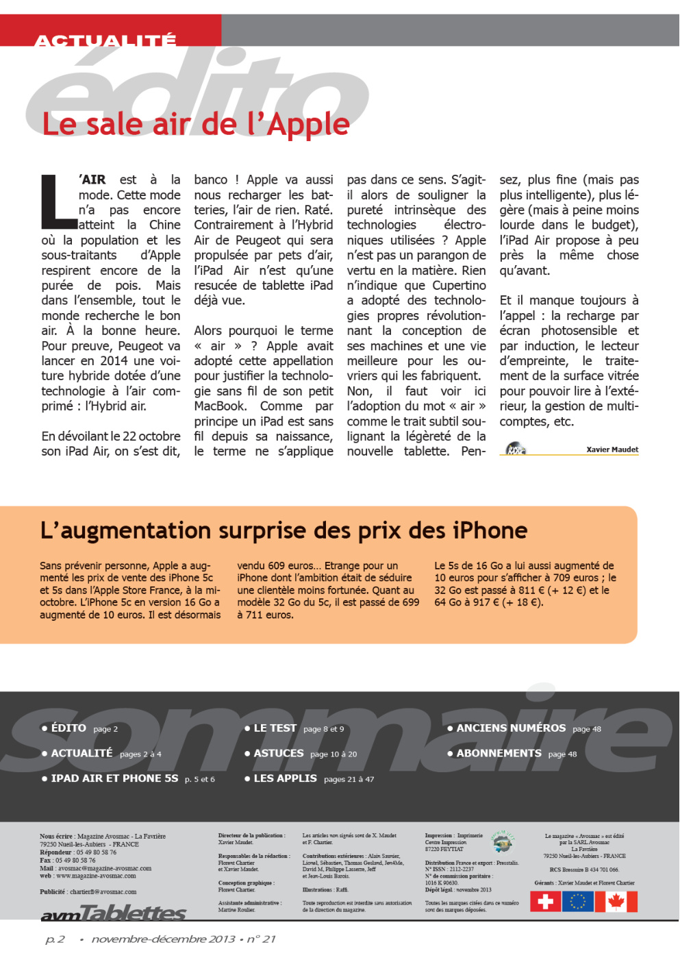 Aperçu de la page 2