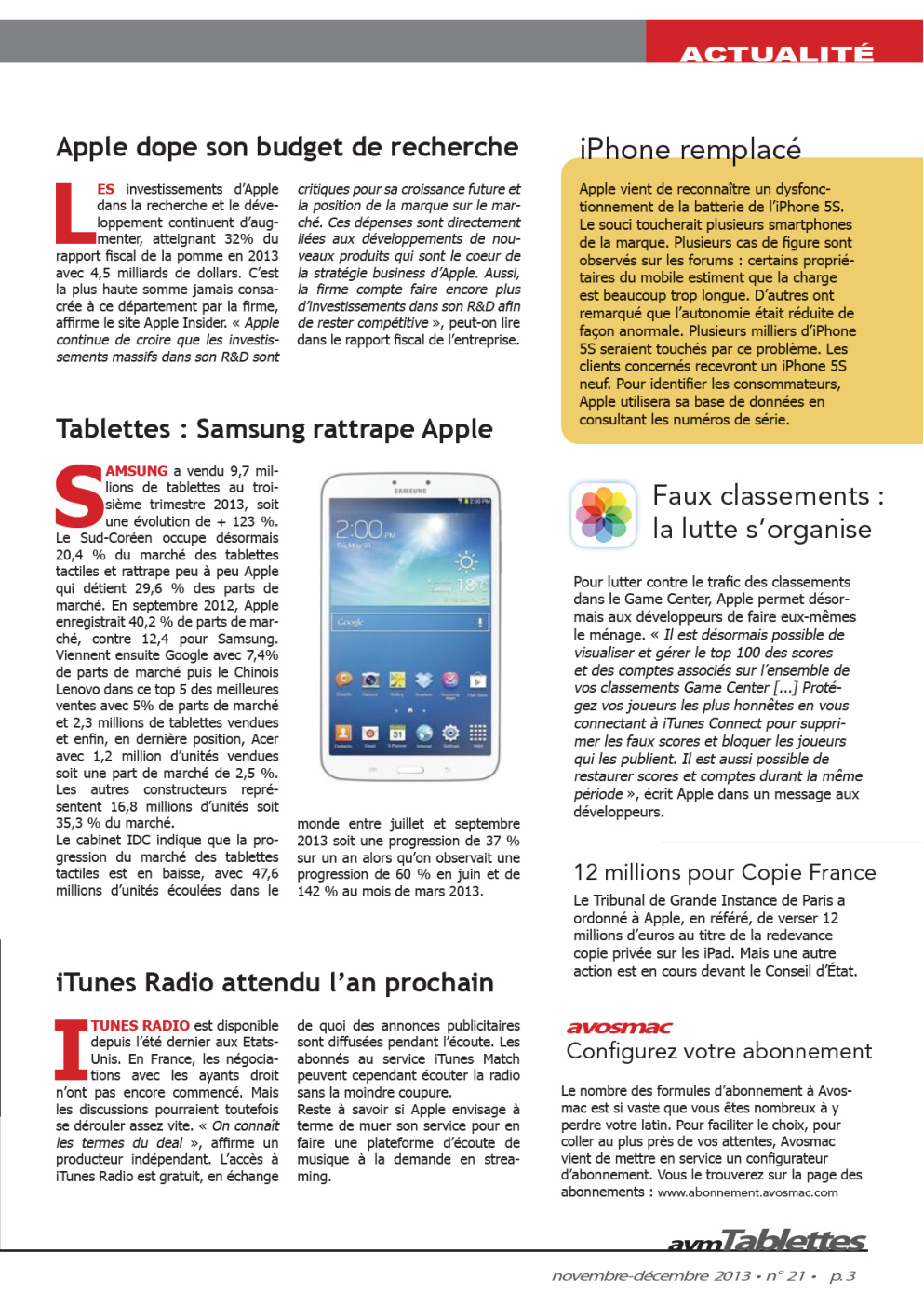 Aperçu de la page 3