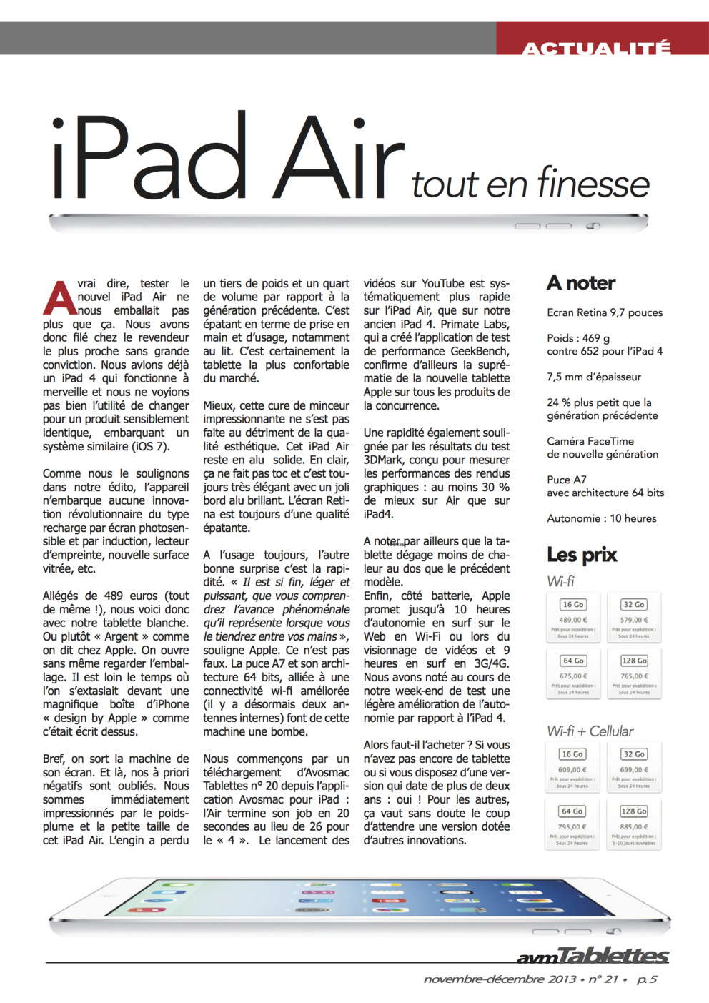 Aperçu de la page 5