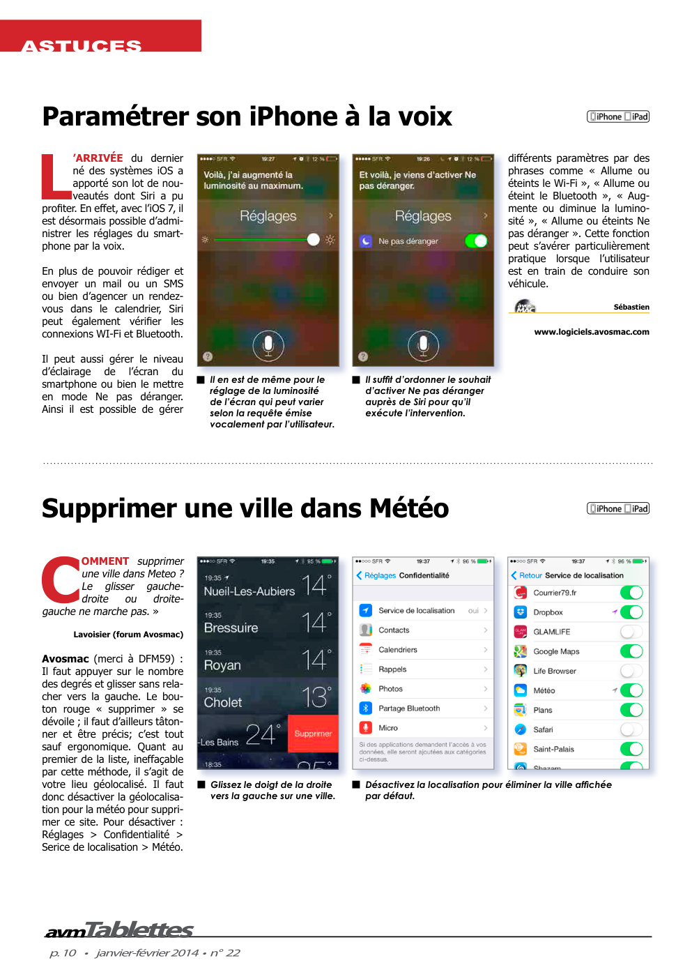 Aperçu de la page 10